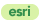 Esri Community Manager