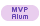 Solved Field map alternatives - MVP Alum