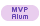 MVP Alum