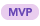 MVP Frequent Contributor