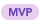 MVP Notable Contributor